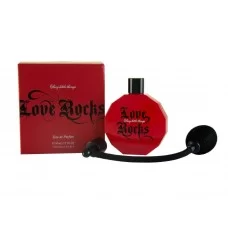 Victoria`s Secret Love Rocks