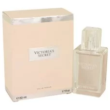 Victoria`s Secret So In Love