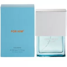 Victoria`s Secret Very Sexy for Him 2