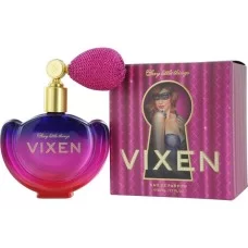 Victoria`s Secret Vixen