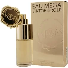Viktor and Rolf Eau Mega