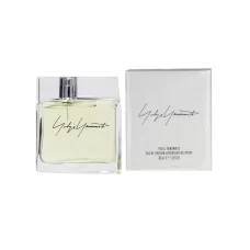 Yohji Yamamoto pour Femme