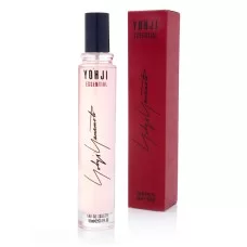 Yohji Yamamoto Yohji Essential