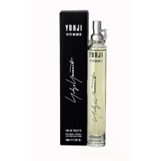 Yohji Yamamoto Yohji Pour Homme Eau De Toilette