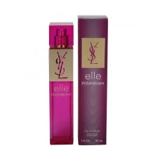 Yves Saint Laurent Elle eau de Parfum