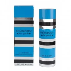 Yves Saint Laurent Rive Gauche pour Femme