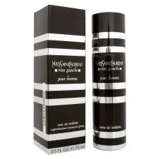 Yves Saint Laurent Rive Gauche pour homme