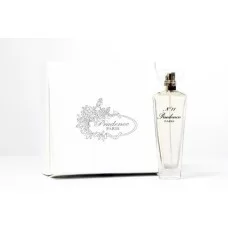 Prudence Paris No 1