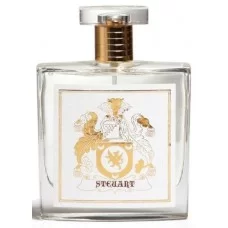 Prudence Paris Steuart