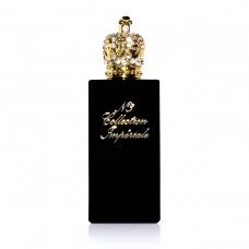 Prudence Paris Imperial Collection No 3