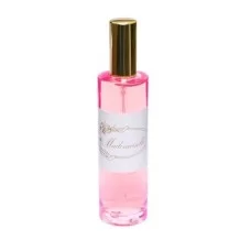 Prudence Paris Mademoiselle Red Fruits