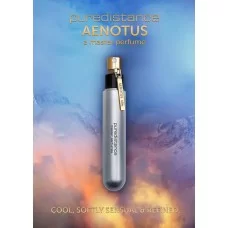Puredistance Aenotus