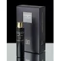 Puredistance Black