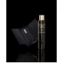 Puredistance Black