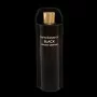 Puredistance Black