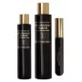 Puredistance Black