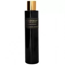 Puredistance Puredistance I