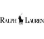 Парфюмерия Ralph Lauren Парфюмерия Ralph Lauren