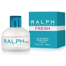 Ralph Lauren Ralph Fresh