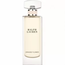 Ralph Lauren Riviera Dream Orange Flower