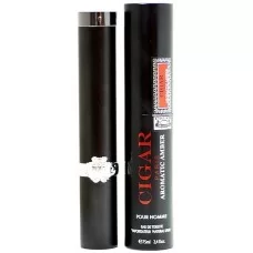 Remy Latour Cigar Aromatic Amber