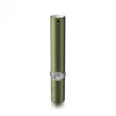 Remy Latour Cigar Bois de Cachemire