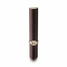 Remy Latour Cigar Essence de Bois Precieux