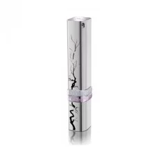Remy Latour Cigar Iris of Florence