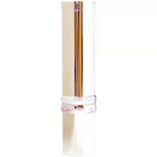 Remy Latour Cigar Jasmin de Grasse