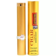 Remy Latour Cigar Mystic Scent