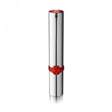 Remy Latour Cigar Silver Essence