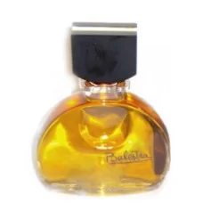 Renato Balestra Balestra