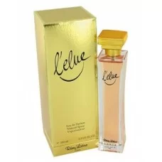 Remy Latour L`Elue