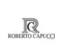 Roberto Capucci