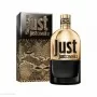 Roberto Cavalli Just Cavalli Gold for Him