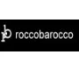 Парфюмерия Roccobarocco Парфюмерия Roccobarocco