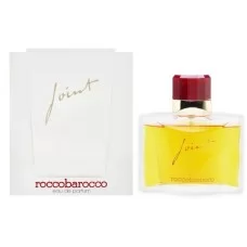 Roccobarocco Joint Pour Femme