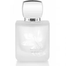 Rouge Bunny Rouge Chatoyant