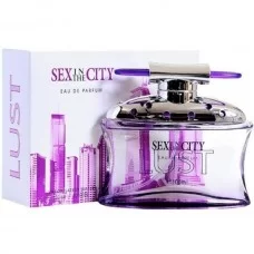 Sarah Jessica Parker Lust Sex In the City