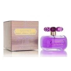 Sarah Jessica Parker Covet Pure Bloom
