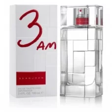 Sean John 3 AM for men