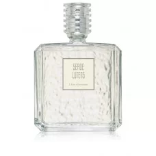 Serge Lutens L`Eau d`Armoise