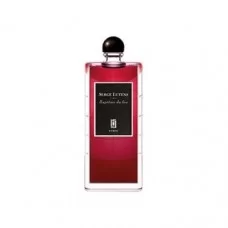 Serge Lutens Bapteme Du Feu