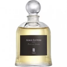 Serge Lutens Bois et Fruits