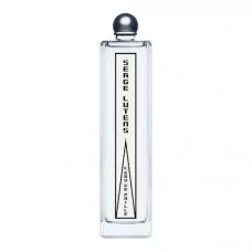 Serge Lutens L`Eau de Paille