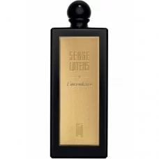 Serge Lutens L`Incendiaire