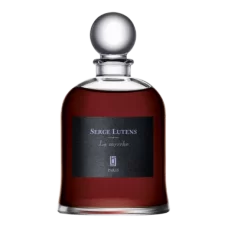 Serge Lutens La Myrrhe