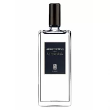 Serge Lutens La Vierge de Fer