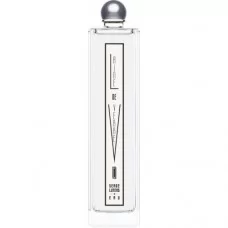 Serge Lutens Laine de Verre