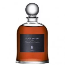 Serge Lutens Santal de Mysore